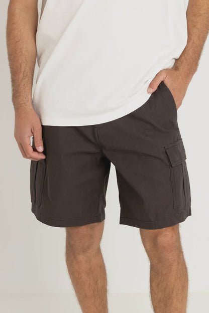 Pocket Master Cargo Short