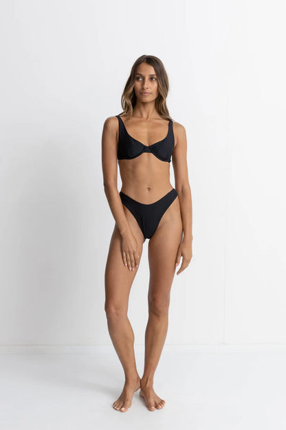Classic Underwire Top