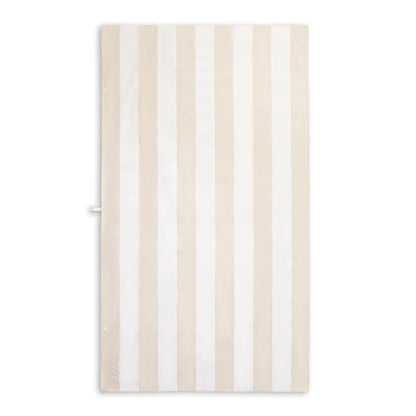 Sand Free Beach Towel