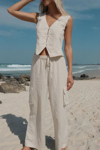 Cove Cargo Pant