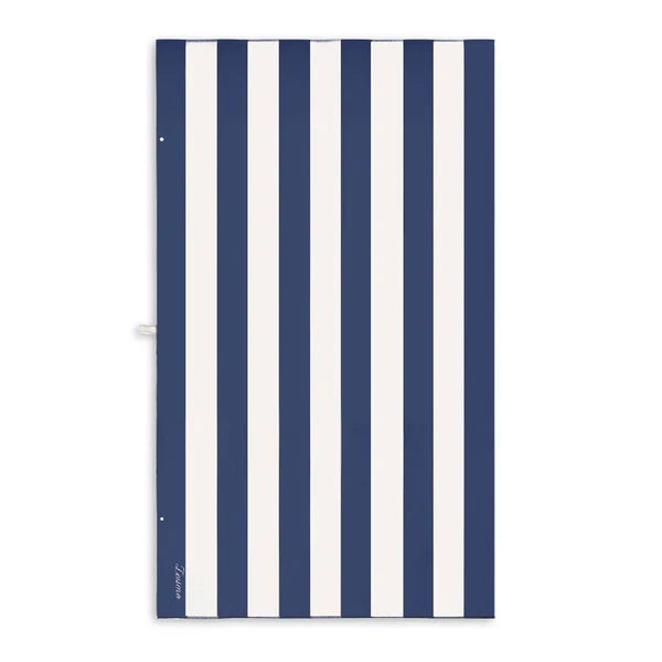 Sand Free Beach Towel