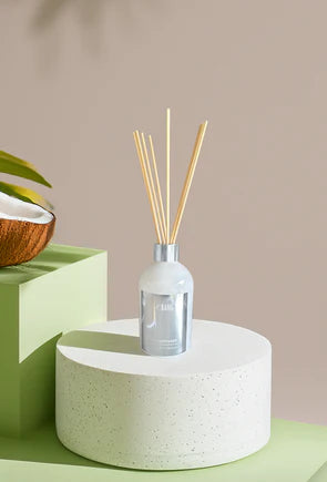Reed Diffuser