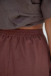 Elise Shorts