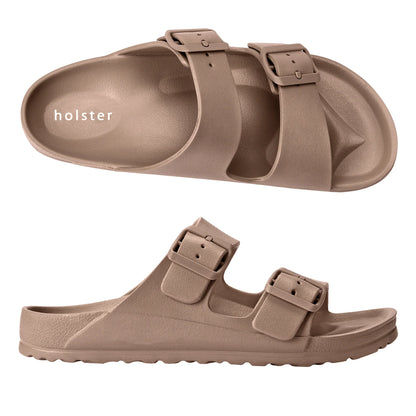 Sundreamer Sandal