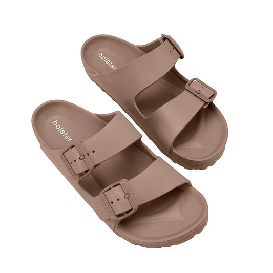 Sundreamer Sandal