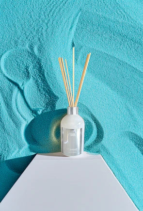 Reed Diffuser