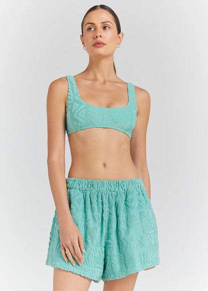 Mai Tai Short