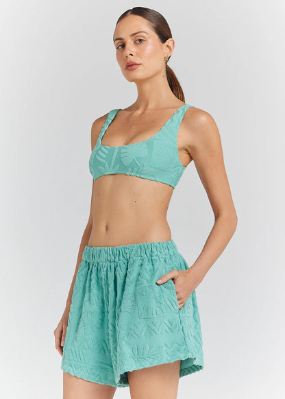 Mai Tai Short