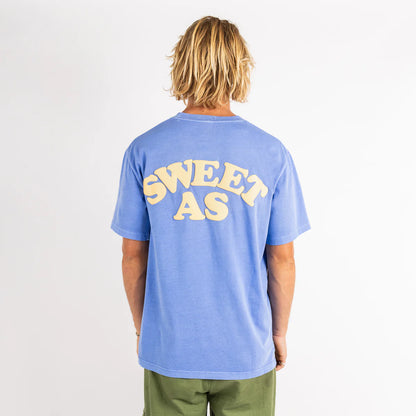 Sweet As Tee