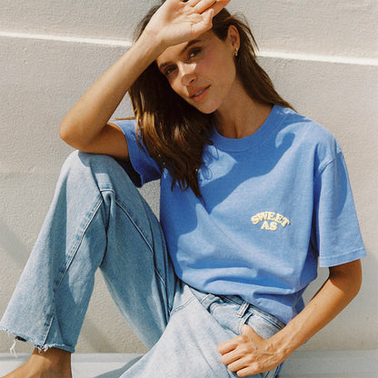 Sweet As Tee