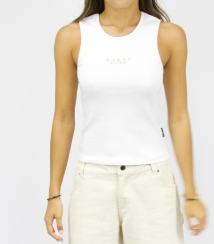 Moda Girls Tank Top