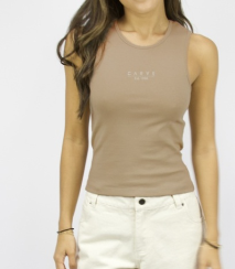 Moda Girls Tank Top