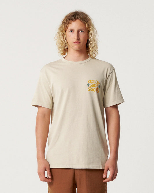 Very Nice Tee