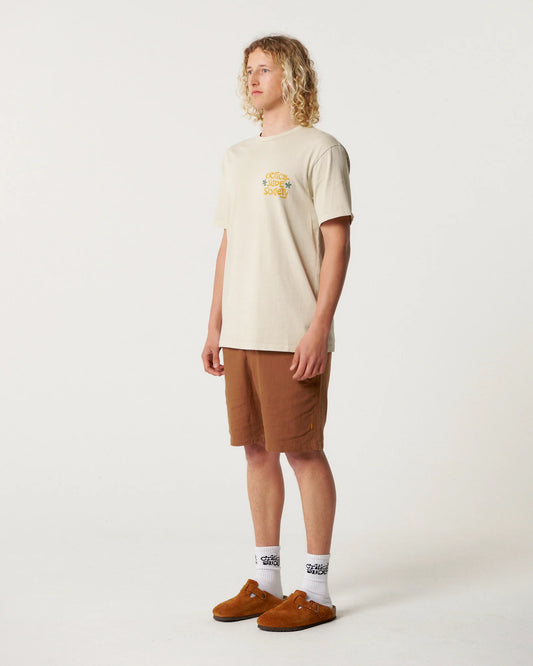Very Nice Tee