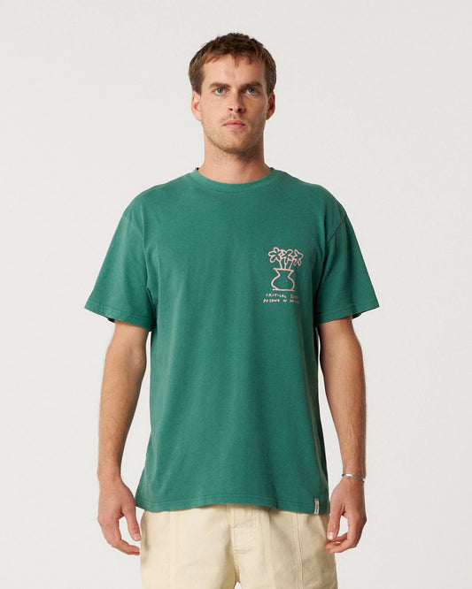 Daisy Tee