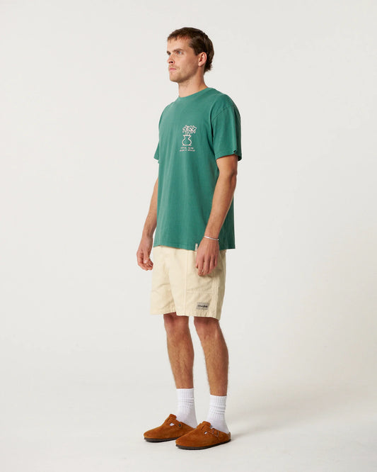 Daisy Tee