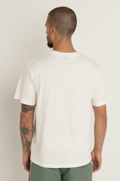 Astral Vintage SS Shirt