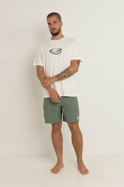 Astral Vintage SS Shirt