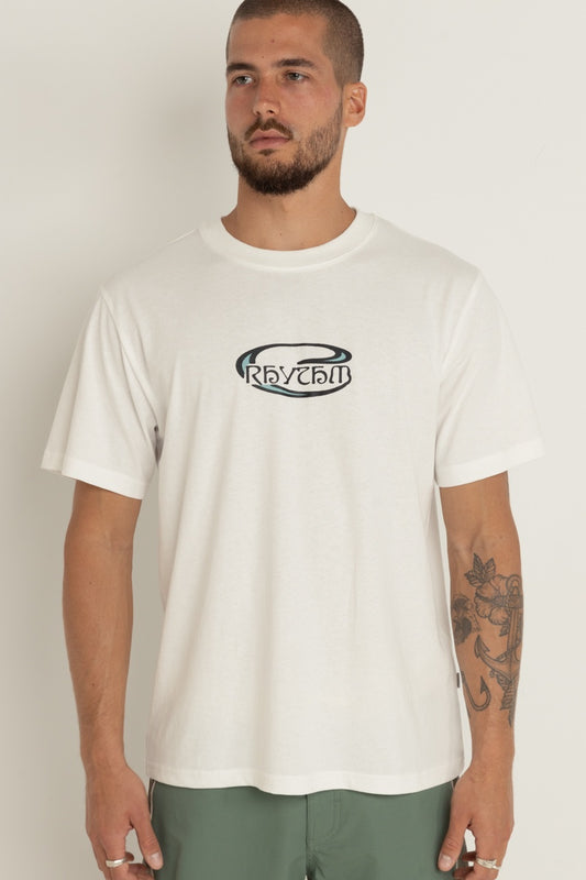 Astral Vintage SS Shirt