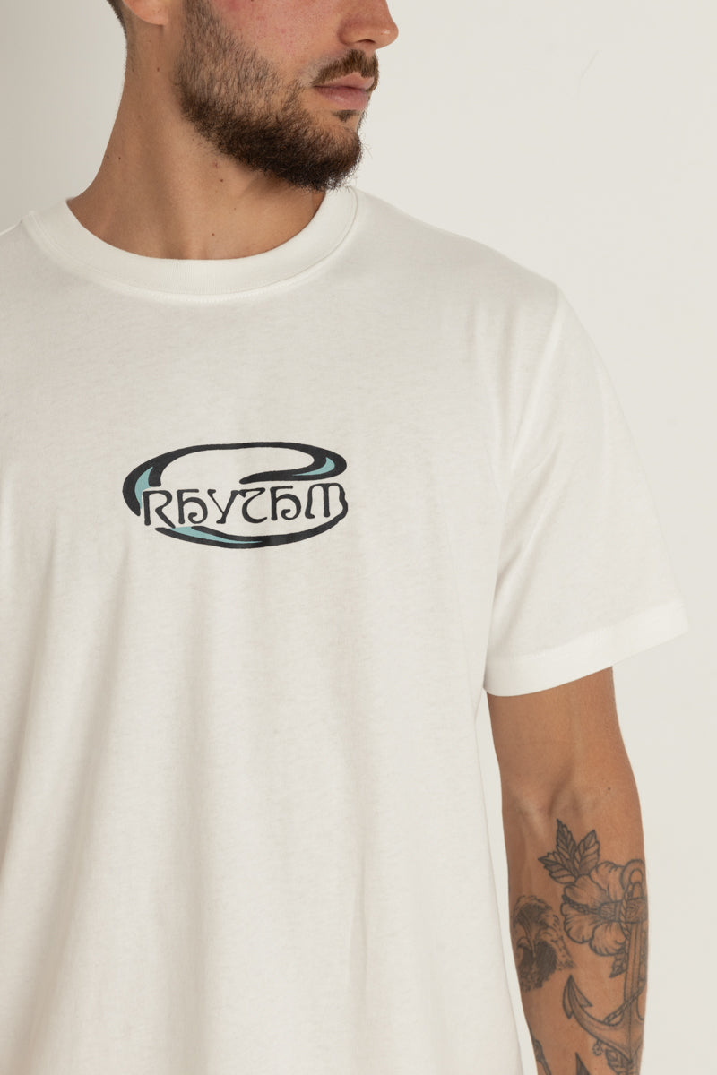 Astral Vintage SS Shirt