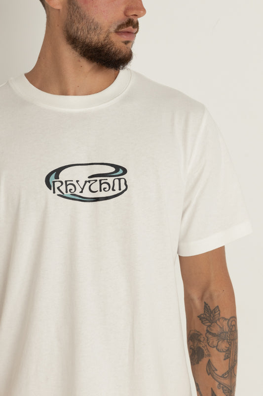 Astral Vintage SS Shirt