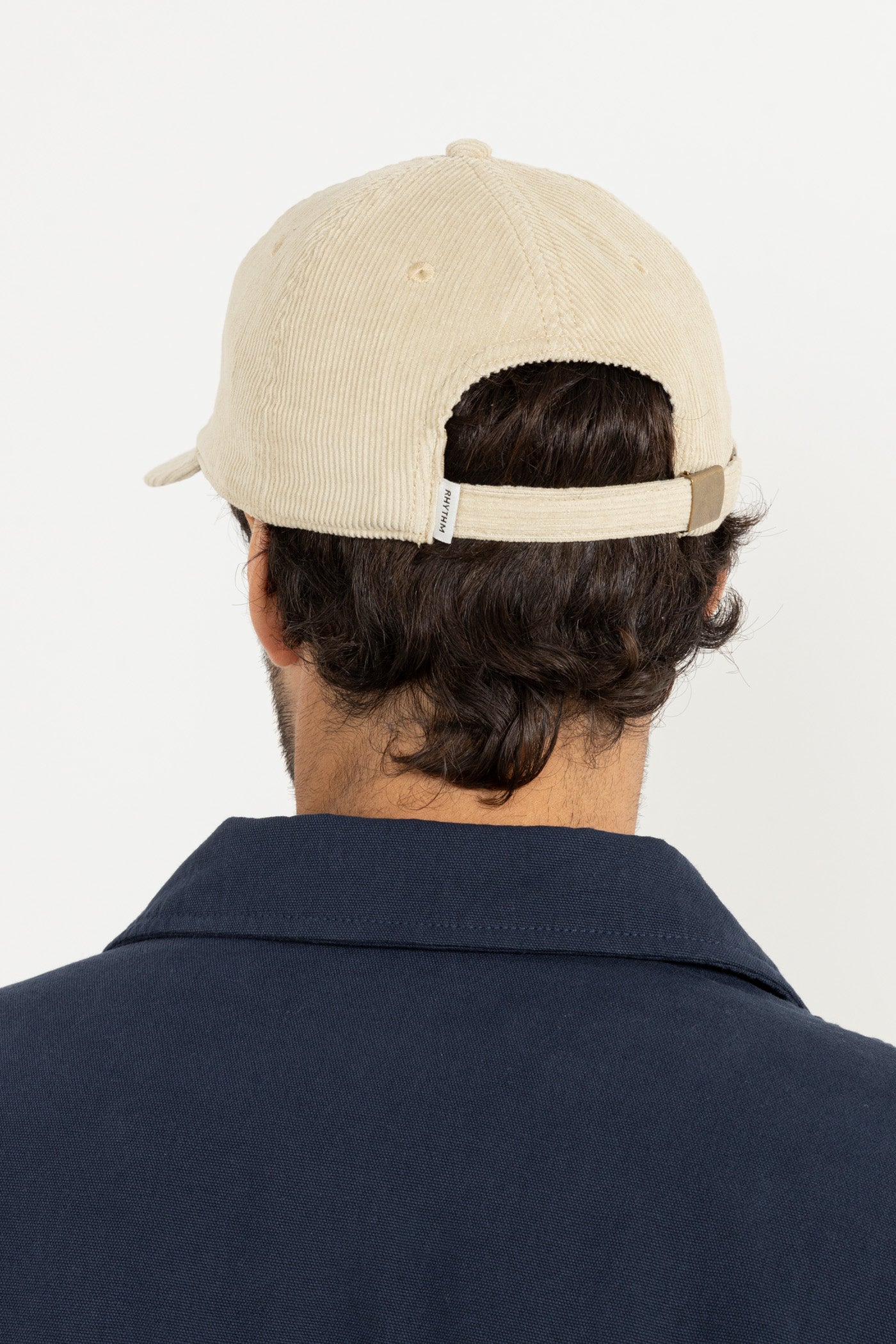 Awake Cord Cap