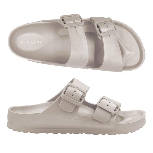 SunDreamer Sandal