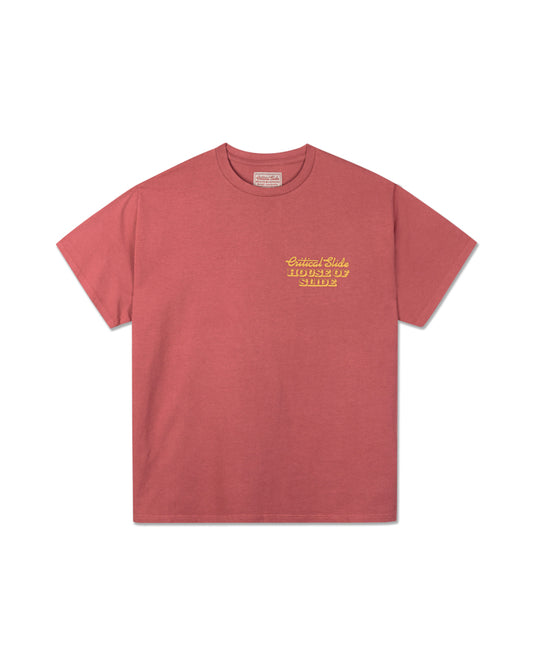 Business Tee