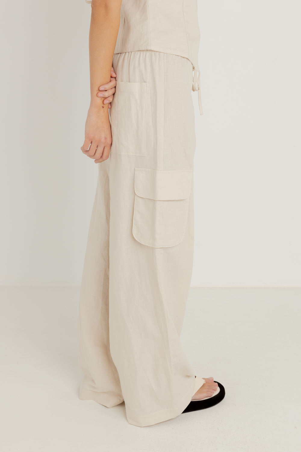 Cove Cargo Pant