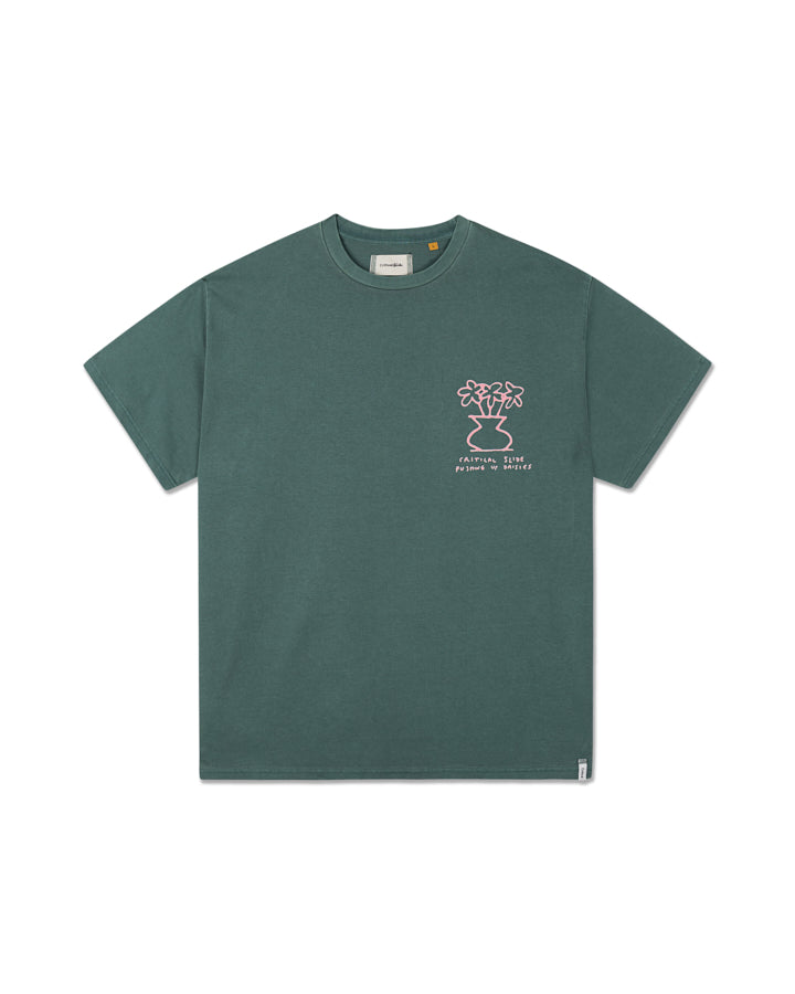 Daisy Tee