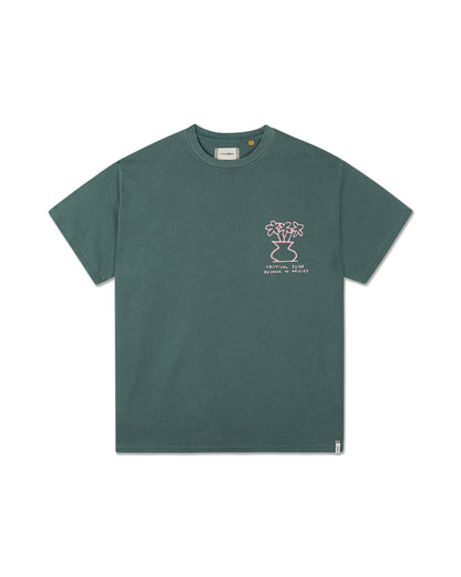 Daisy Tee