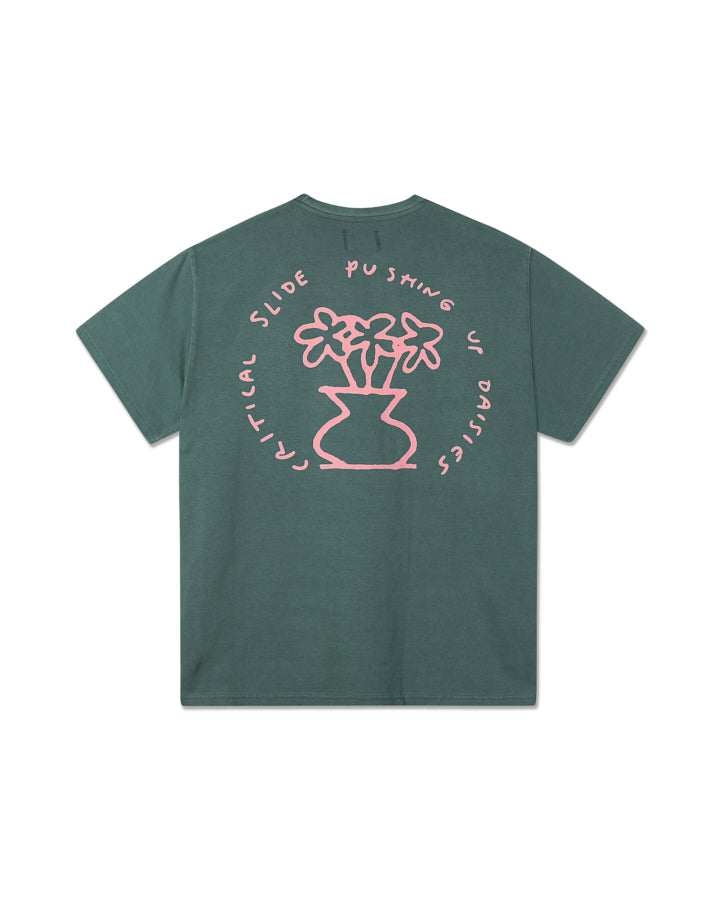 Daisy Tee