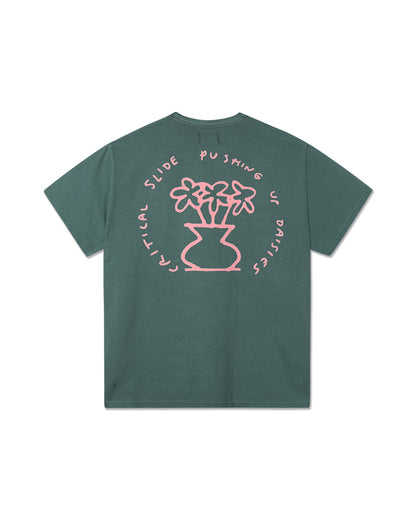 Daisy Tee