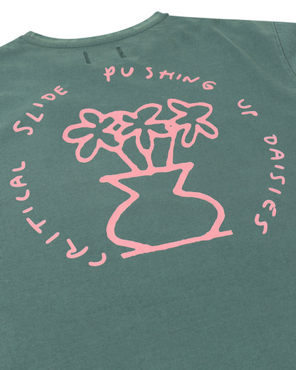 Daisy Tee