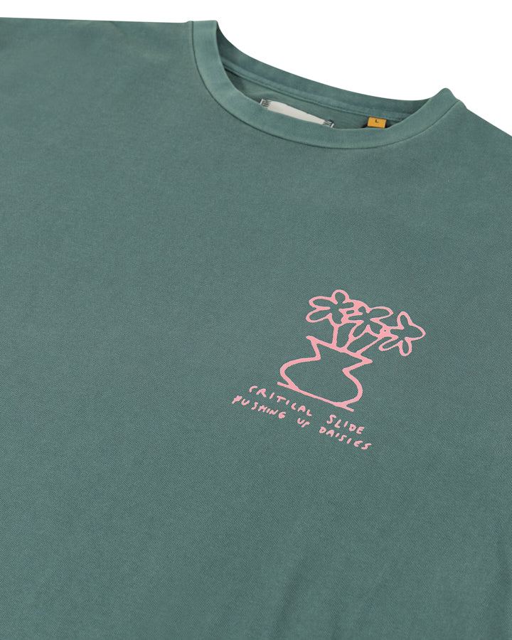 Daisy Tee