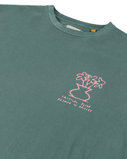 Daisy Tee