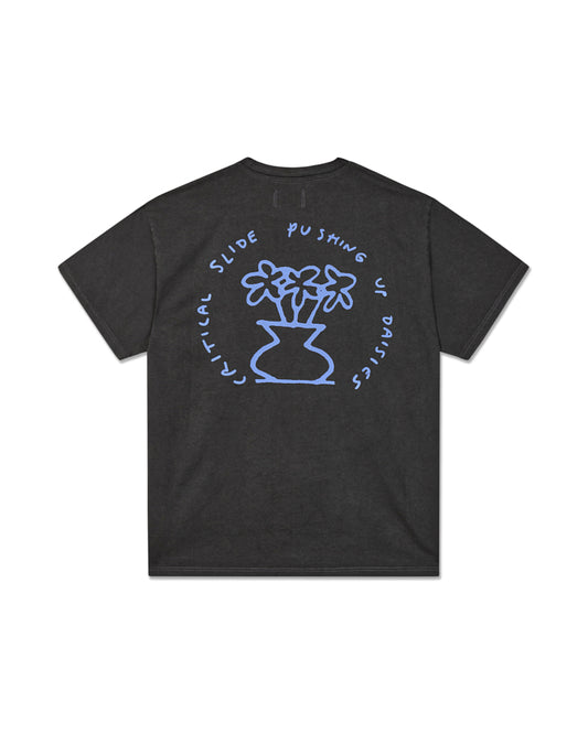 Daisy Tee