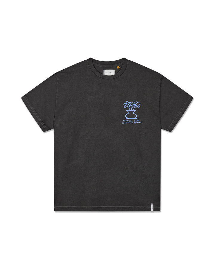 Daisy Tee