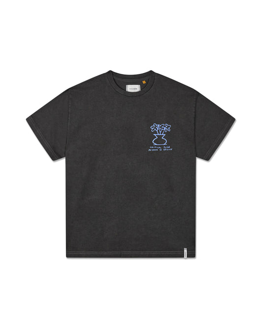 Daisy Tee