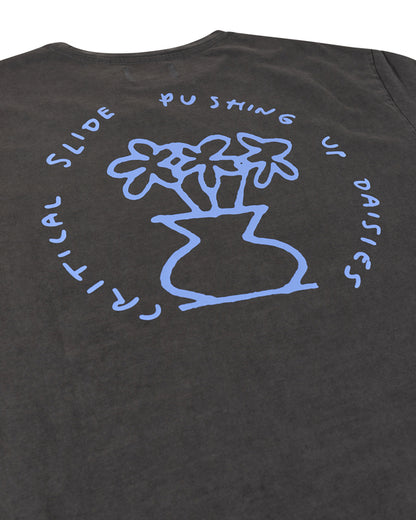 Daisy Tee