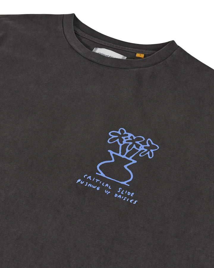 Daisy Tee