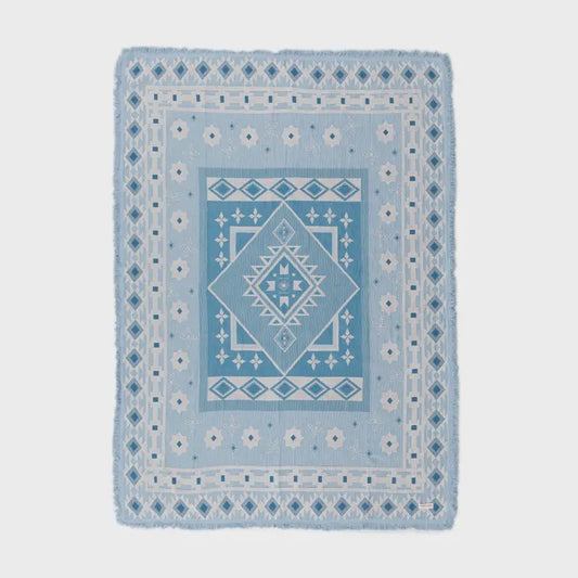 Capri Picnic Rug