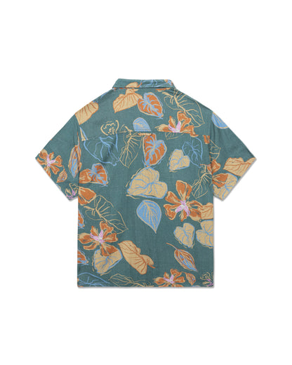 Frequency SS Shirt