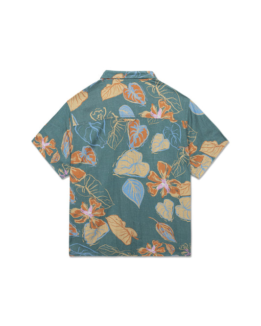 Frequency SS Shirt