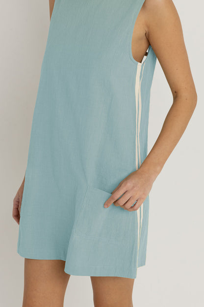 Hanalei Mini Dress