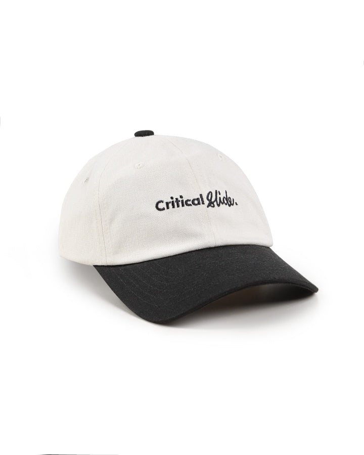 Institute Dad Cap