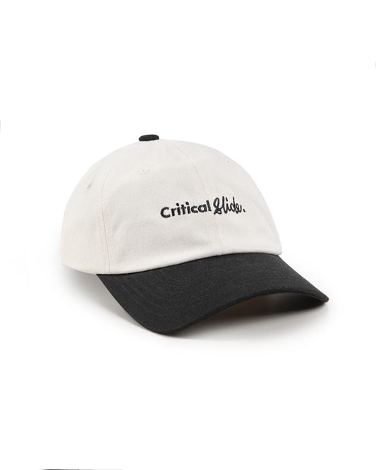 Institute Dad Cap