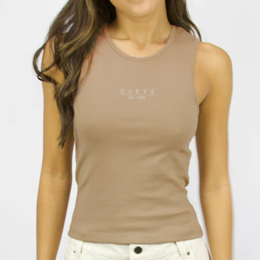 Moda Womens Tank Top