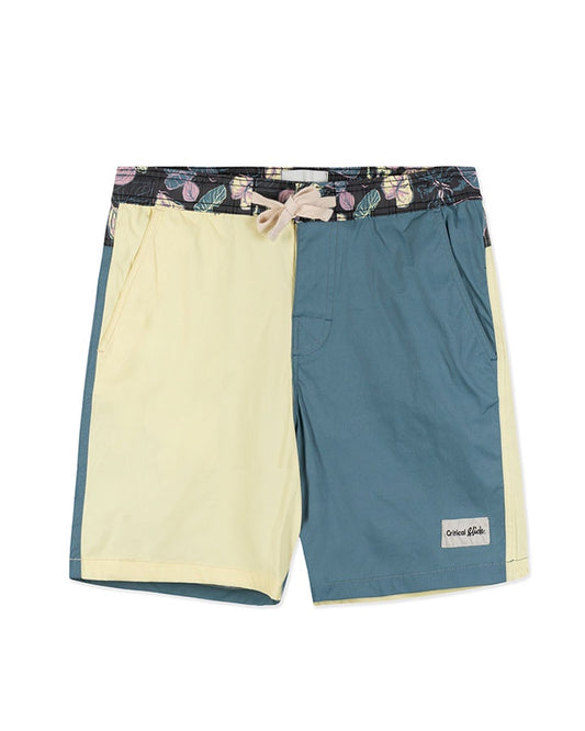 Plain Jane Frequency 16" Trunk