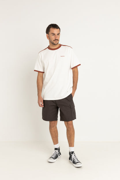 Pocket Master Cargo Short